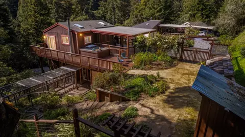 849 Burns Ave, Aptos, CA 95003 photo 74