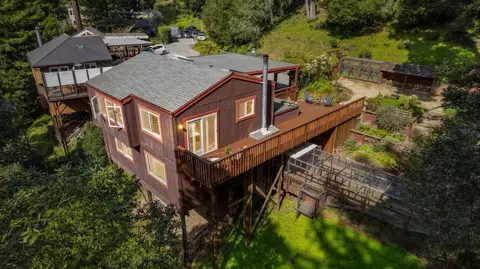 849 Burns Ave, Aptos, CA 95003 photo 72