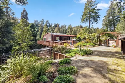 849 Burns Ave, Aptos, CA 95003 photo 55