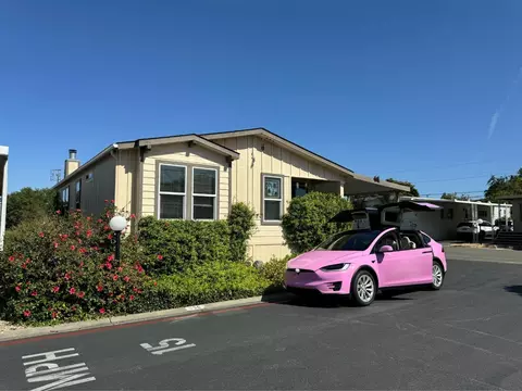 1220 Tasman Dr 556, Sunnyvale, CA 94089