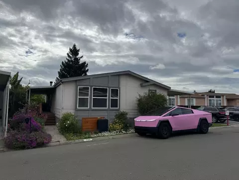 1225 Vienna Dr 234, Sunnyvale, CA 94089