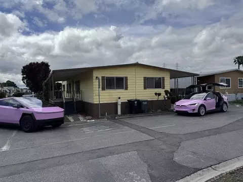 1085 Tasman Dr 784, Sunnyvale, CA 94089