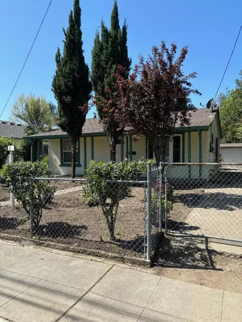 519 N 18th St, San Jose, CA 95112