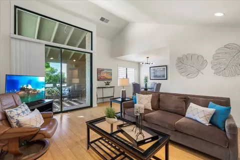 319 Broadway A2, Santa Cruz, CA 95060