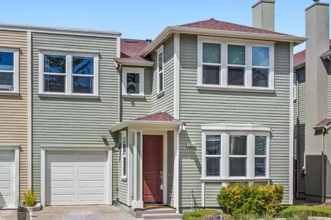 1509 Tera Ct, Capitola, CA 95010
