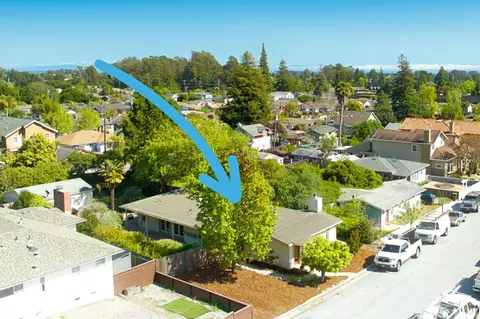 730 San Juan Ave, Santa Cruz, CA 95065
