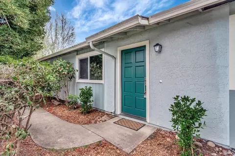 3002 Buckingham Ln 17, Santa Cruz, CA 95062