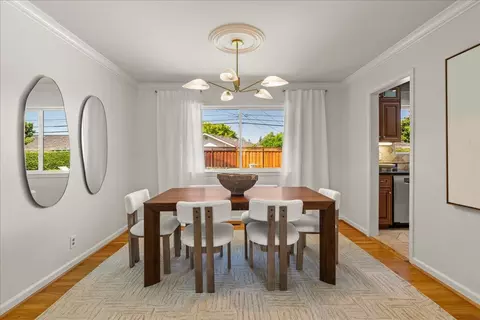 1395 E Campbell Ave, Campbell, CA 95008 photo 16