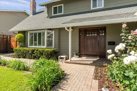 1395 E Campbell Ave, Campbell, CA 95008 photo 7