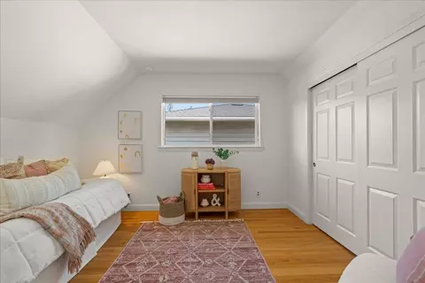 1395 E Campbell Ave, Campbell, CA 95008 photo 32