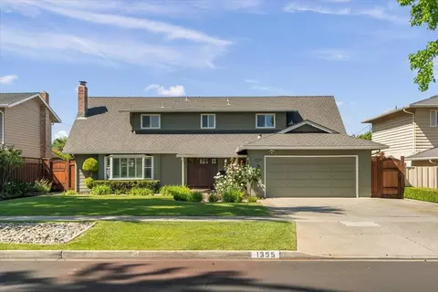 1395 E Campbell Ave, Campbell, CA 95008 photo 3