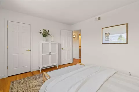 1395 E Campbell Ave, Campbell, CA 95008 photo 39