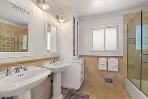 1395 E Campbell Ave, Campbell, CA 95008 photo 37