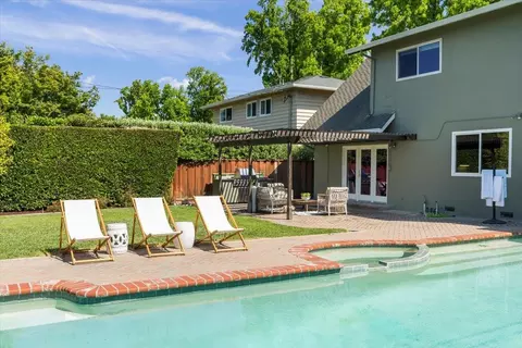 1395 E Campbell Ave, Campbell, CA 95008 photo 54