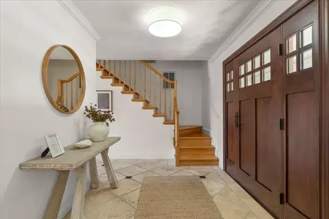 1395 E Campbell Ave, Campbell, CA 95008 photo 10