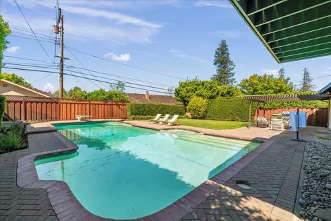 1395 E Campbell Ave, Campbell, CA 95008 photo 52