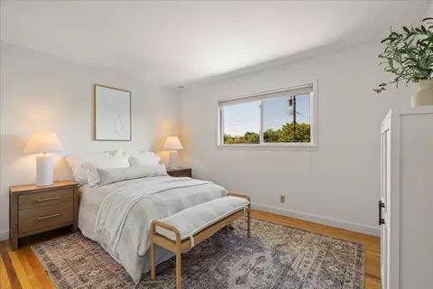 1395 E Campbell Ave, Campbell, CA 95008 photo 38