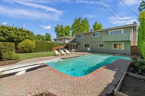 1395 E Campbell Ave, Campbell, CA 95008 photo 51