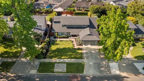 1395 E Campbell Ave, Campbell, CA 95008 photo 45