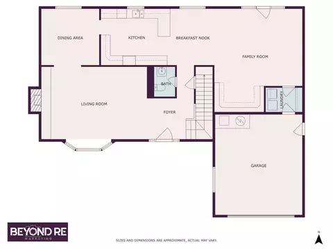 1395 E Campbell Ave, Campbell, CA 95008 photo 56