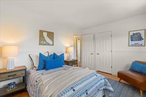 1395 E Campbell Ave, Campbell, CA 95008 photo 35