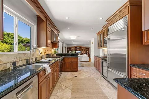 1395 E Campbell Ave, Campbell, CA 95008 photo 18