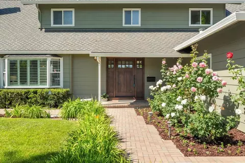 1395 E Campbell Ave, Campbell, CA 95008 photo 6