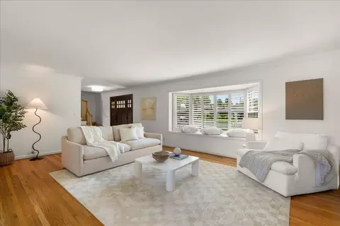 1395 E Campbell Ave, Campbell, CA 95008 photo 14