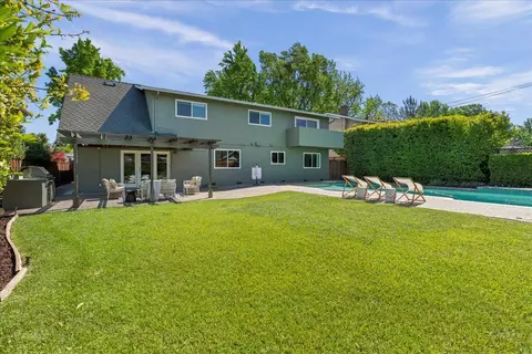 1395 E Campbell Ave, Campbell, CA 95008 photo 53