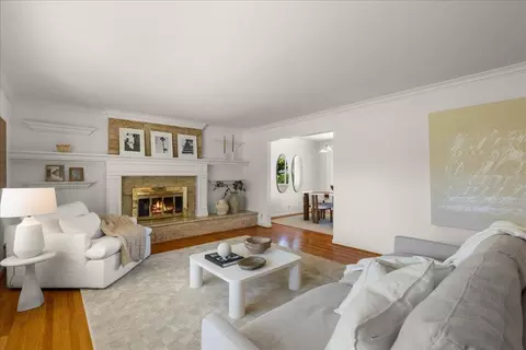 1395 E Campbell Ave, Campbell, CA 95008 photo 12