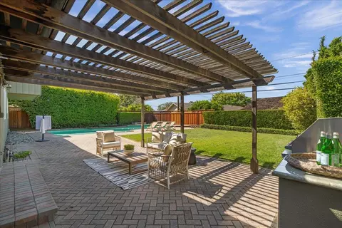 1395 E Campbell Ave, Campbell, CA 95008 photo 49
