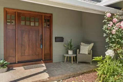 1395 E Campbell Ave, Campbell, CA 95008 photo 8