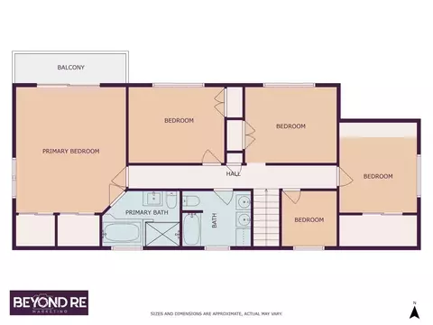 1395 E Campbell Ave, Campbell, CA 95008 photo 55