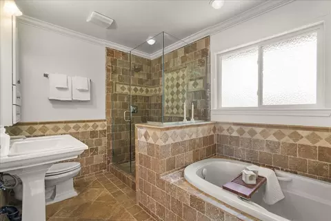 1395 E Campbell Ave, Campbell, CA 95008 photo 43