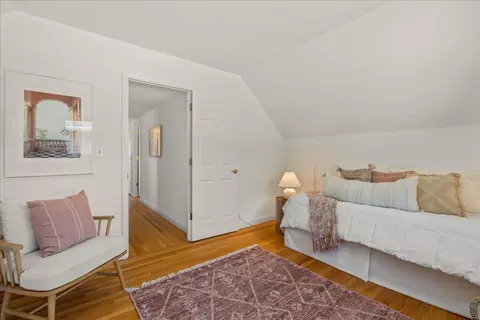 1395 E Campbell Ave, Campbell, CA 95008 photo 33