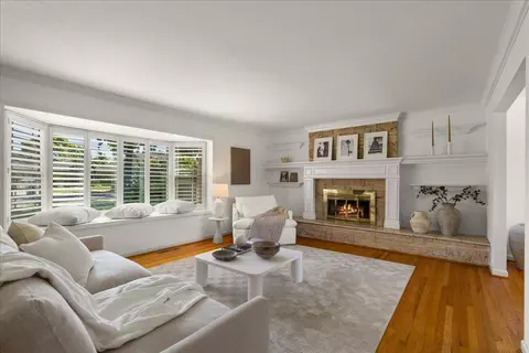 1395 E Campbell Ave, Campbell, CA 95008 photo 13