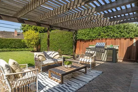 1395 E Campbell Ave, Campbell, CA 95008 photo 50