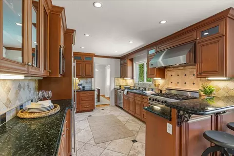 1395 E Campbell Ave, Campbell, CA 95008 photo 21