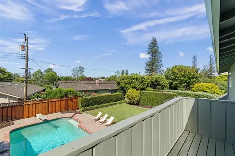 1395 E Campbell Ave, Campbell, CA 95008 photo 44