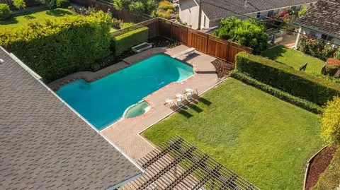 1395 E Campbell Ave, Campbell, CA 95008 photo 47