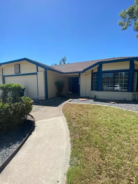 396 Lancaster Dr, Manteca, CA 95336