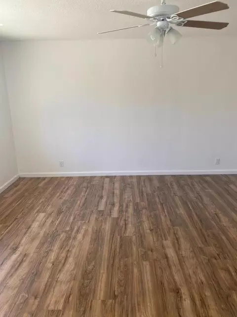 Other - 396 Lancaster Dr, Manteca, CA 95336 photo 2 of 3