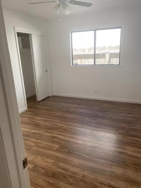 Bedroom - 396 Lancaster Dr, Manteca, CA 95336 photo 2 of 2