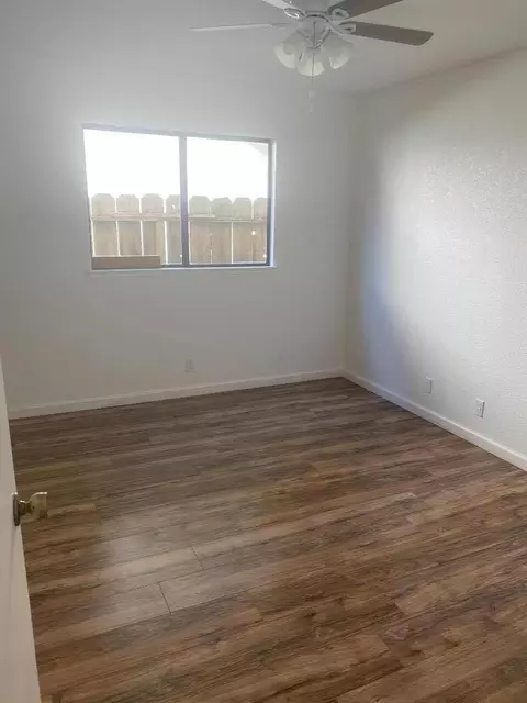 Bedroom - 396 Lancaster Dr, Manteca, CA 95336 photo 1 of 2