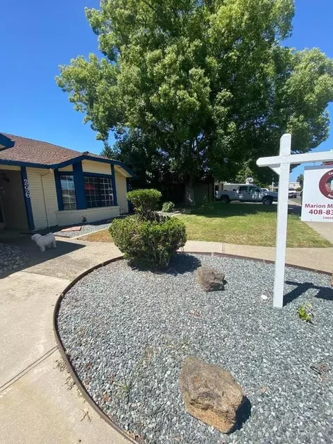 Exterior - 396 Lancaster Dr, Manteca, CA 95336 photo 2 of 4