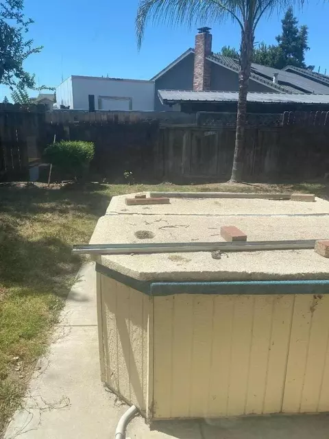 Other - 396 Lancaster Dr, Manteca, CA 95336 photo 3 of 3