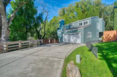375 Lee St, Santa Cruz, CA 95060