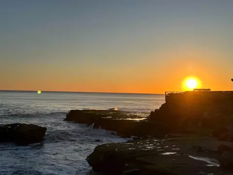 2630 Portola 29, Santa Cruz, CA 95062