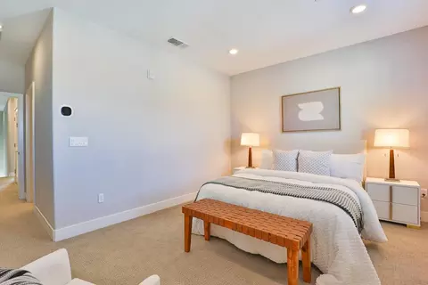 37384 Sequoia Rd, Fremont, CA 94536 photo 36