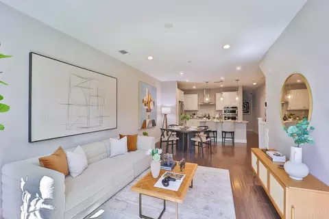 37384 Sequoia Rd, Fremont, CA 94536 photo 10